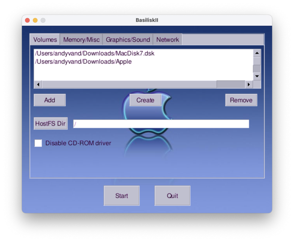 Scherm­afbeelding 2024-08-13 om 05.54.05.png
