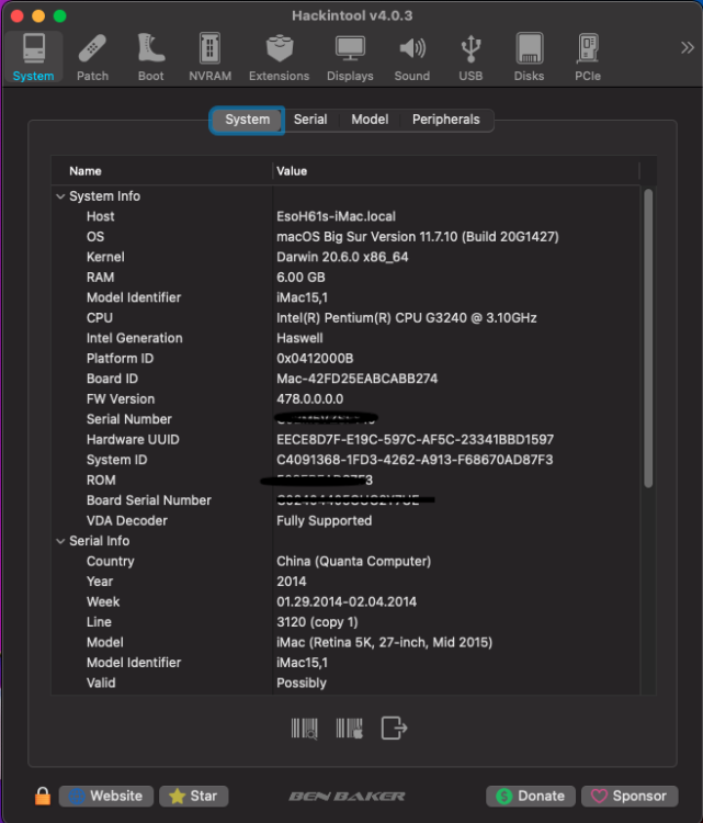 Screen Shot 2024-08-18 at 10.25.09 PM.png