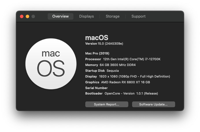 Screenshot2024-08-05at17_07_53.png.25971ccb86acb2700958f0c06eb53d8a.png