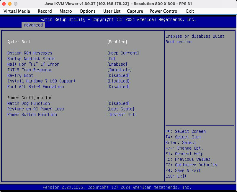 Screenshot2024-08-06at15_22_53.png.965b439eb7e60175fd34c66dfbea1134.png