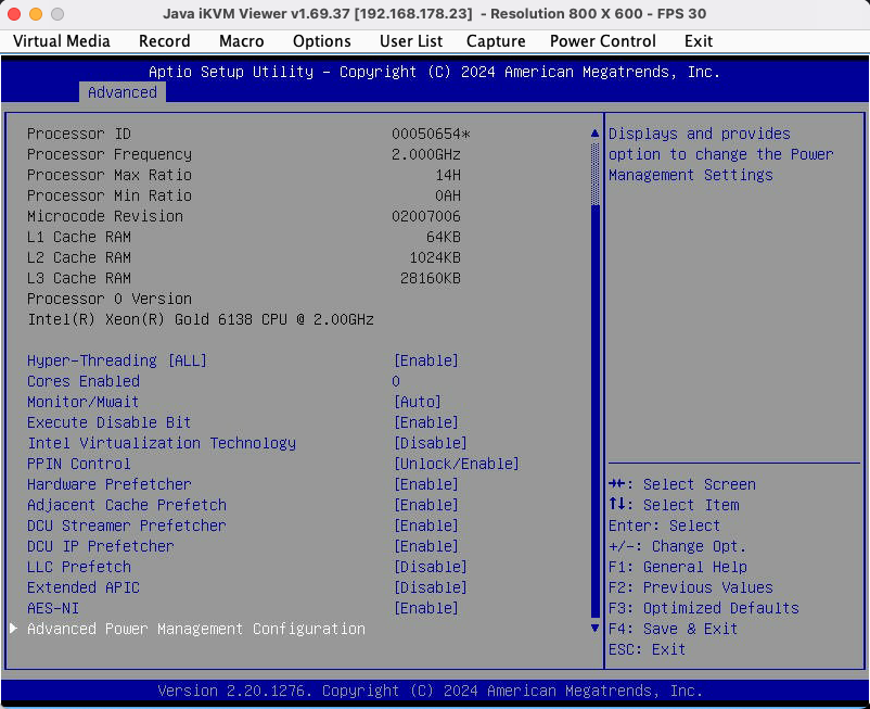 Screenshot2024-08-06at15_23_16.png.120076cc407c3a7ddd396a1e891cb38d.png