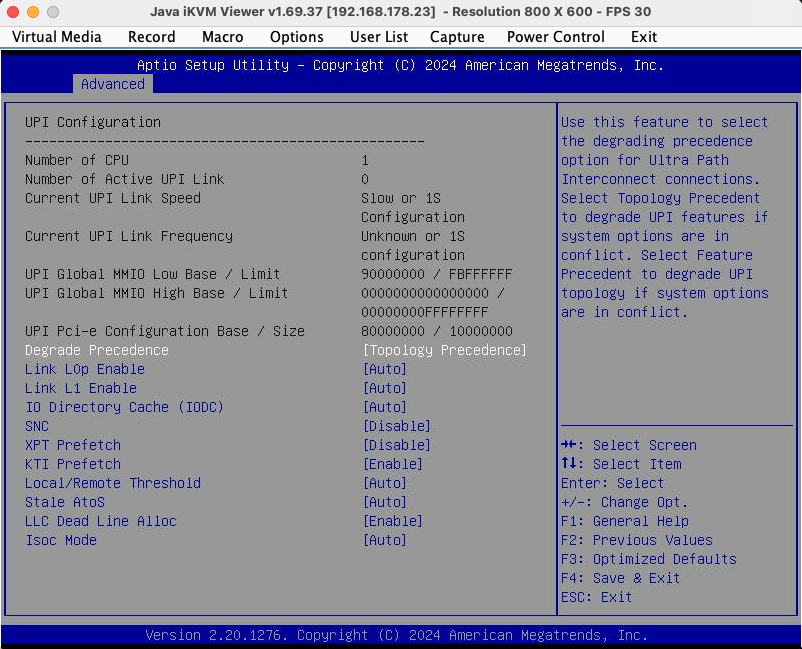 Screenshot2024-08-06at15_23_58.png.c5da193c7c73ca626add92329856bc9d.png