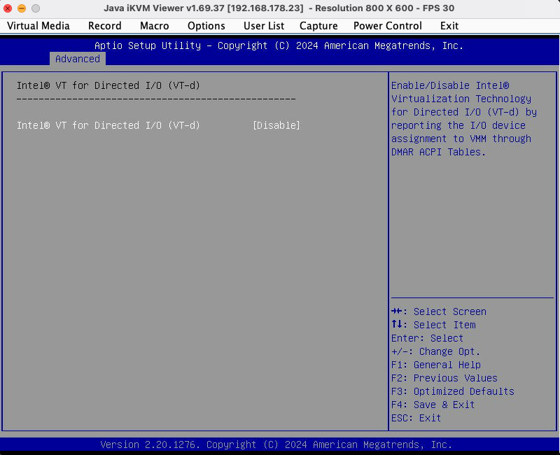 Screenshot2024-08-06at15_24_21.png.8bcb582ab086ef351a98c4ed2bd7dd7a.png