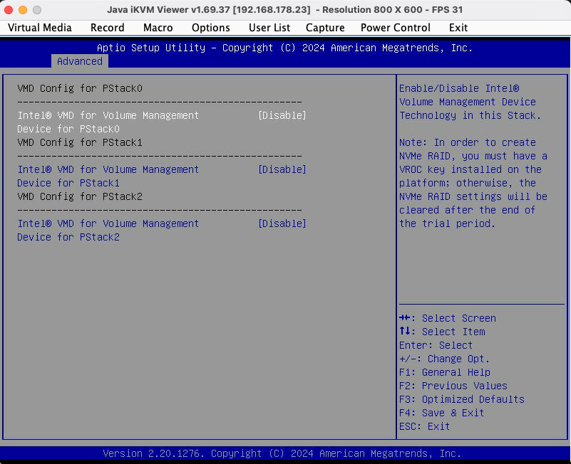 Screenshot2024-08-06at15_24_32.png.997647d191976a0106f528c52879e4c7.png