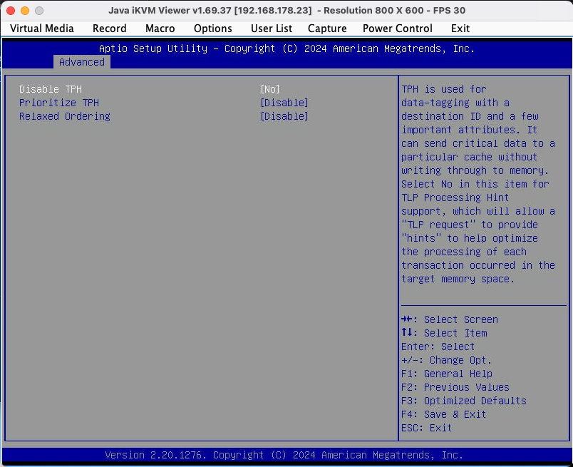 Screenshot2024-08-06at15_24_46.png.800ade3c3b5dc59db89d86cdd0b0d67e.png