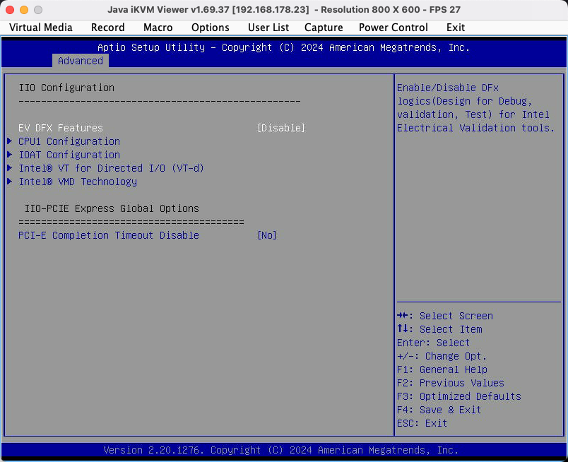Screenshot2024-08-06at15_24_57.png.1e03305c80d8ddbb666d9219962eaa43.png