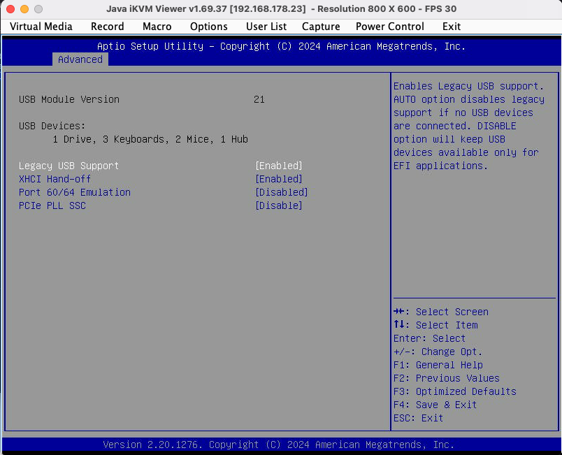 Screenshot2024-08-06at15_25_14.png.9fdc67fe63786fdf32f0d6fbc035893b.png
