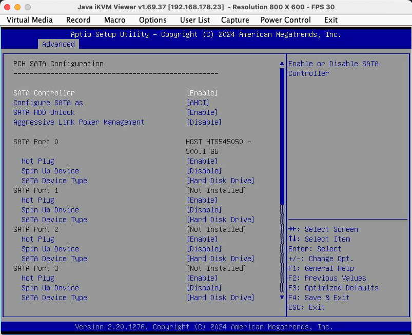 Screenshot2024-08-06at15_25_25.png.6c80b0905144802b3b1b40afb0035c73.png