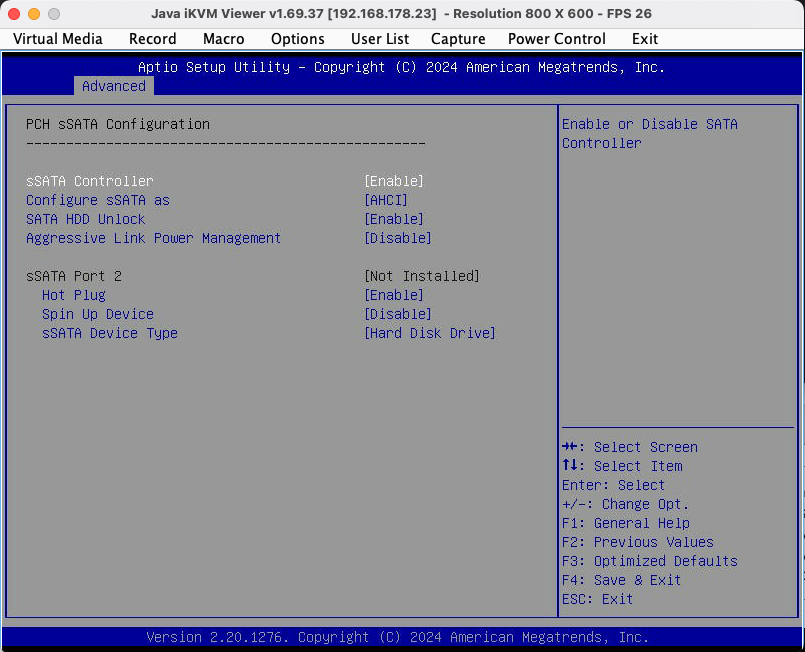 Screenshot2024-08-06at15_25_34.png.cb729658a07798c61f9e659adf00f9f9.png