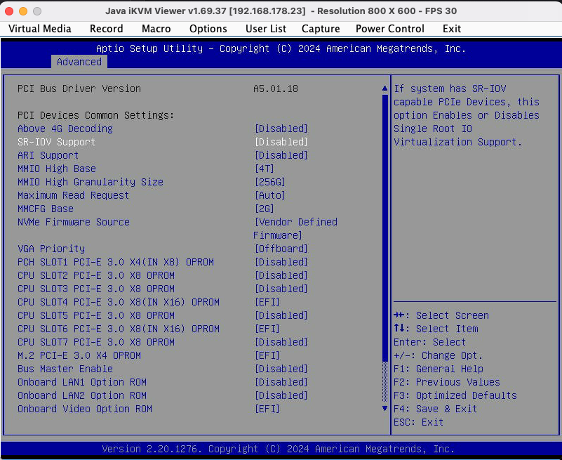Screenshot2024-08-06at15_25_46.png.7d3f88fc2c4b94e772e043ca81f9380d.png