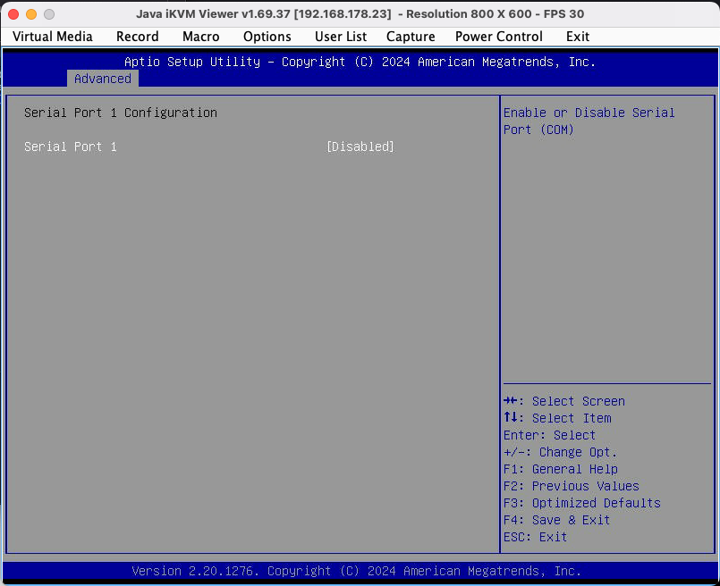 Screenshot2024-08-06at15_25_54.png.9a58be1daf198cc9e2a81a7a2711df24.png