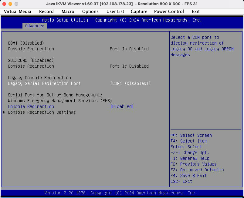 Screenshot2024-08-06at15_26_09.png.07547c30806efc1b19b14784653a81f4.png