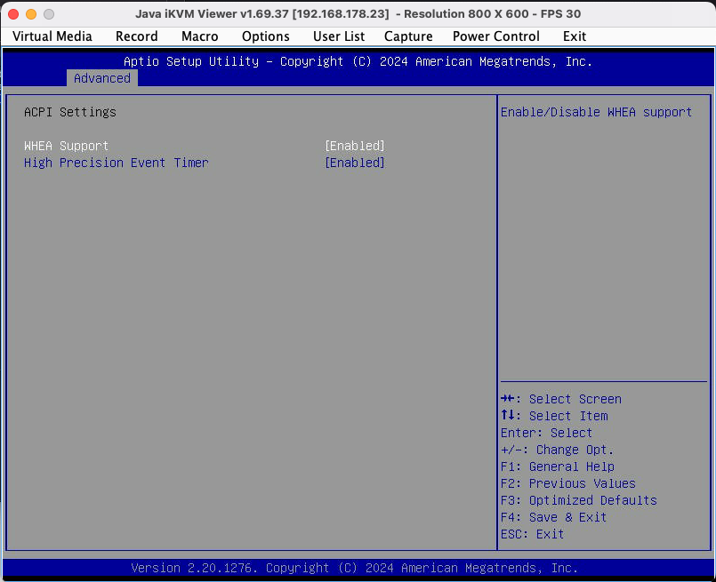 Screenshot2024-08-06at15_26_16.png.0cbb7e43924a539ffe5fdba21d3297d1.png