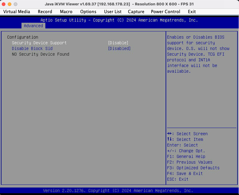 Screenshot2024-08-06at15_26_24.png.55072d82a459e6c91026236f62478b71.png