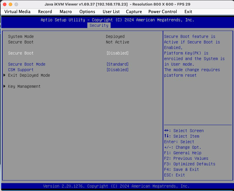 Screenshot2024-08-06at15_26_52.png.bac58121c1405ff5eb66a8d82f24ad48.png