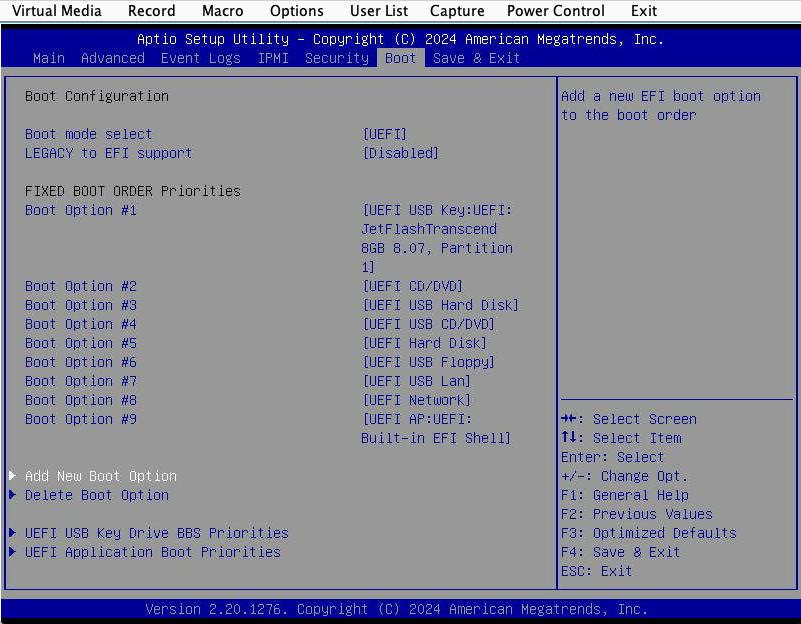 Screenshot2024-08-06at15_27_06.png.93555eccbfc3d81089e084d7b4b6ee0b.png