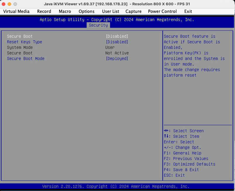 Screenshot2024-08-06at15_30_08.png.fb061500f51240c26584b04b04136f9c.png