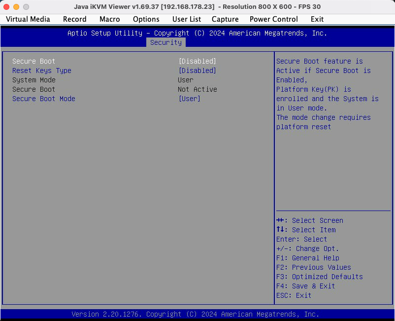 Screenshot2024-08-06at15_32_50.png.35f1073662aae7a26d90a699ca9ccb56.png