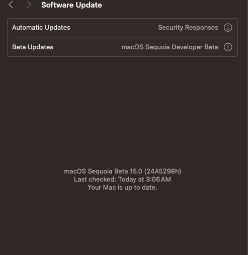 Screenshot2024-08-06at3_06_31AM.png.a0864c3685588b99f17f39f914f0b66f.png