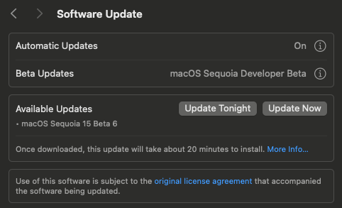 Screenshot2024-08-12at1_30_05PM.png.48f8c2380f2a997a35c68fc26c33527d.png
