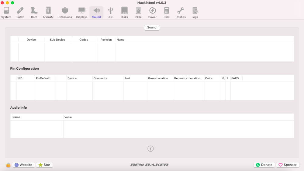 Screenshot 2024-08-22 at 6.12.24 PM.png