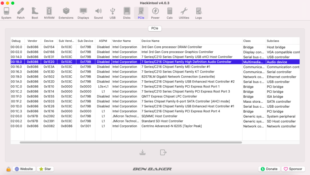 Screenshot 2024-08-22 at 6.13.13 PM.png