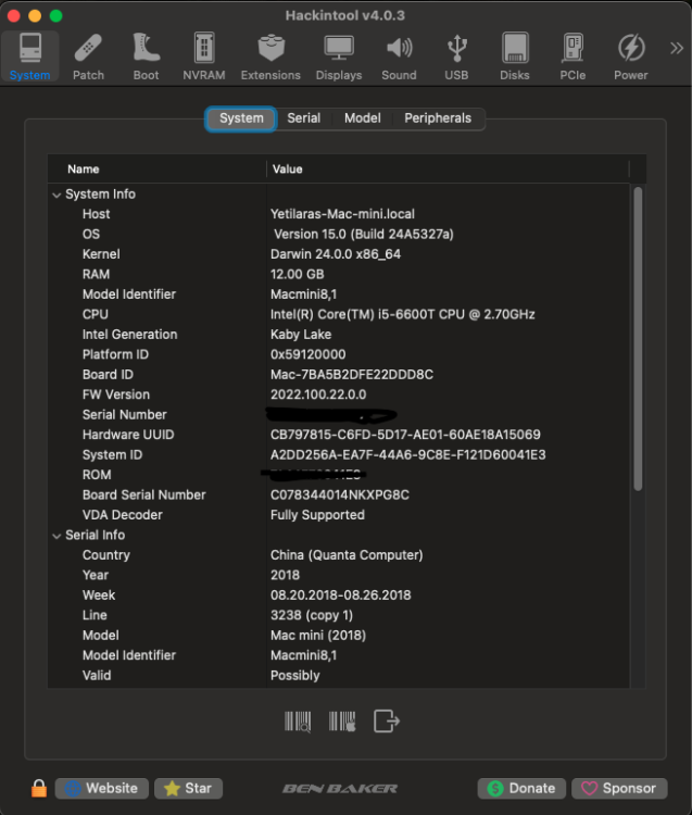 Screenshot 2024-08-24 at 11.32.59 PM.png