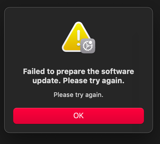 Screenshot 2024-08-27 at 16.22.49.png