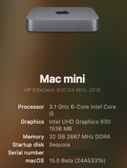 Screenshot2024-08-29at2_24_06PM.png.55c1f86a61949b68840dde82e8cbb7fc.png