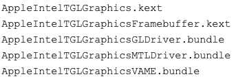 image.png.3a99f2ee0f035acae3de8b80552d78ba.png