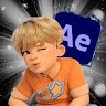t0xic ae