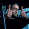 Zaur R
