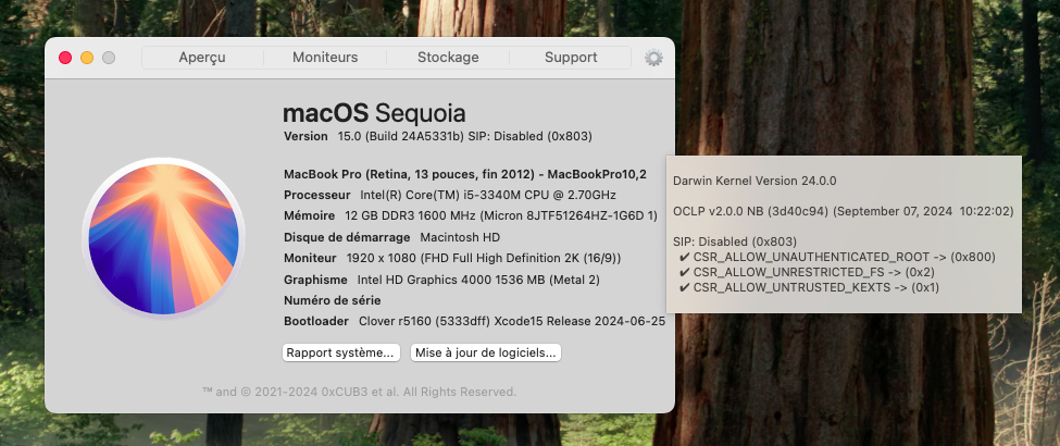 Capturedecran2024-09-07a10_36_43.png.bea9a9b96637d24ed93410c569f25759.png