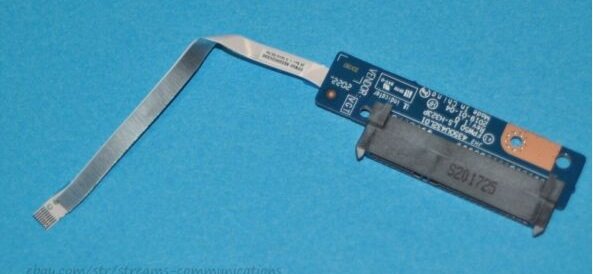 HP-SATA-Ribbon-Cable.jpg.56a727acd8b726dec9917ec36a09053c.jpg