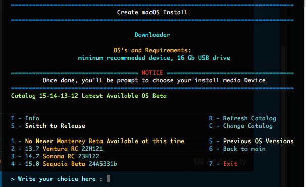 ScreenShot.png.d2d5eea4331603accc7b3aaf6c36916a.png