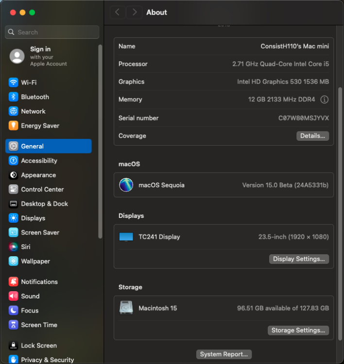 Screenshot 2024-09-10 at 10.56.20 PM.png