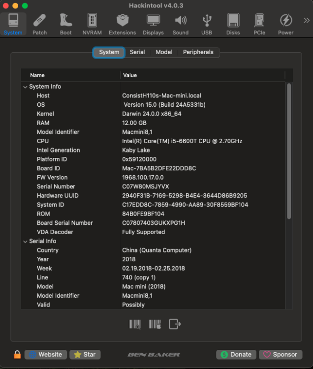 Screenshot 2024-09-10 at 10.57.44 PM.png