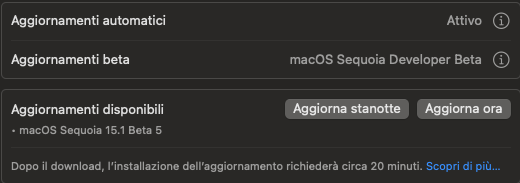 Screenshot2024-09-23alle19_25_09.png.c0cbe4c4cb960183b4c1ca7ed5780974.png