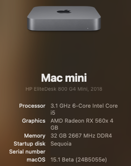 Screenshot2024-09-23at2_41_11PM.png.0f19c58a0623e329dcf8a5d47ee7abde.png