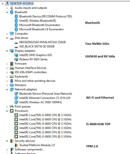 WindowsDeviceMgr.jpg.4c620dbdf1d6d5e8dd04ff66ed9be98a.jpg