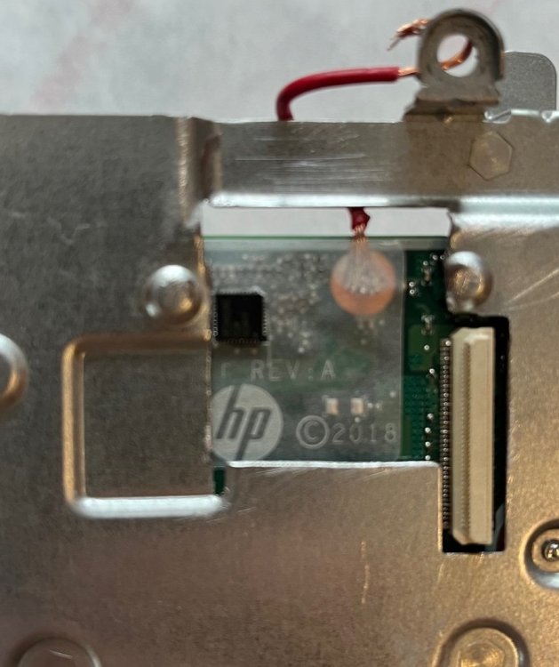 backplate-cutout.thumb.jpg.ed774f15621e46a6903be430955b8500.jpg