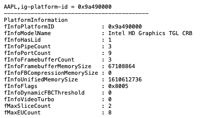 image.png.4f83a59557cf30de282ae4ede72023f1.png