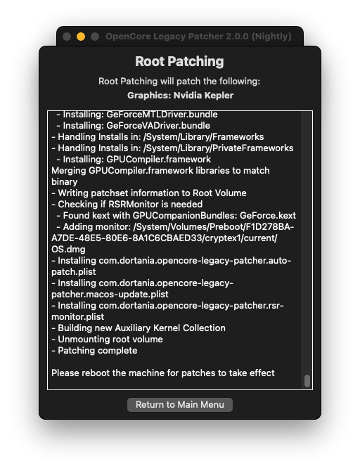 image.png.57b317e85f04193091b9b652366c48b0.png
