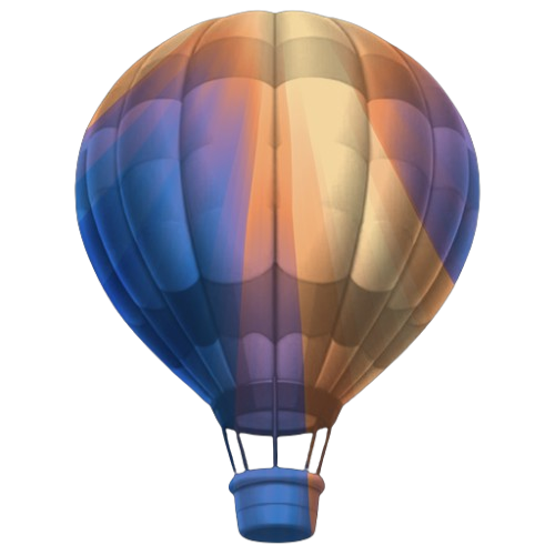 image.png.cbcec727ad5121504ca132d3c244d0a3.png