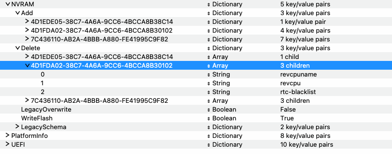 image.png.e92561dcfc5c75adb37e1744058771f6.png