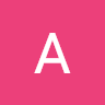 Alex Fans