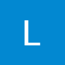 Logofatu Eugen