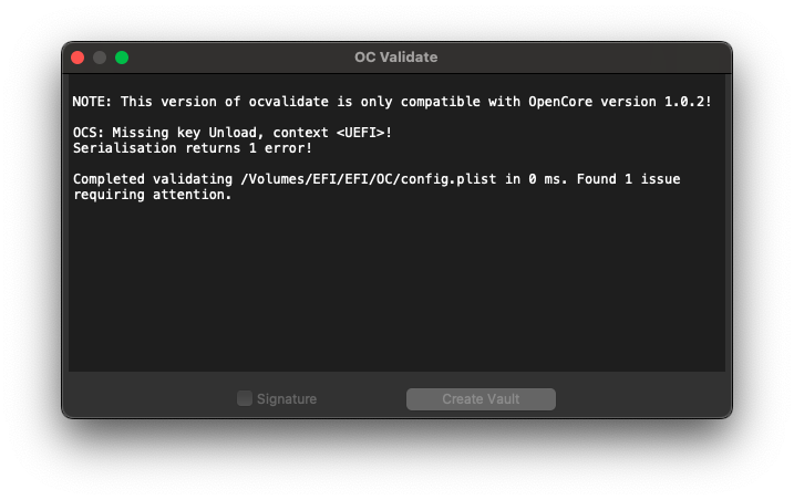 Screenshot2024-10-08at3_36_01PM.png.e7b6de3fad1b522c17a5694587f344f6.png