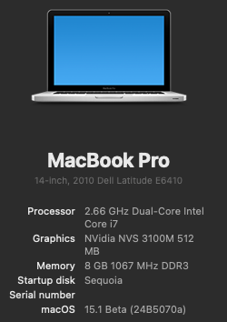 Screenshot2024-10-13at4_43_44PM.png.1bbb63af24b22946777fbddb54f2c7fc.png