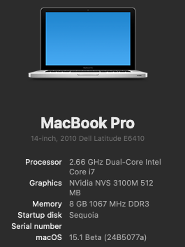 Screenshot2024-10-16at10_28_35AM.png.f809ebb106cb44d4537c42b74b77ee6e.png